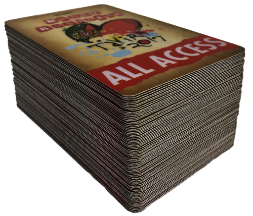 full flush laminate pass risky business.png full flush laminate pass risky business.png